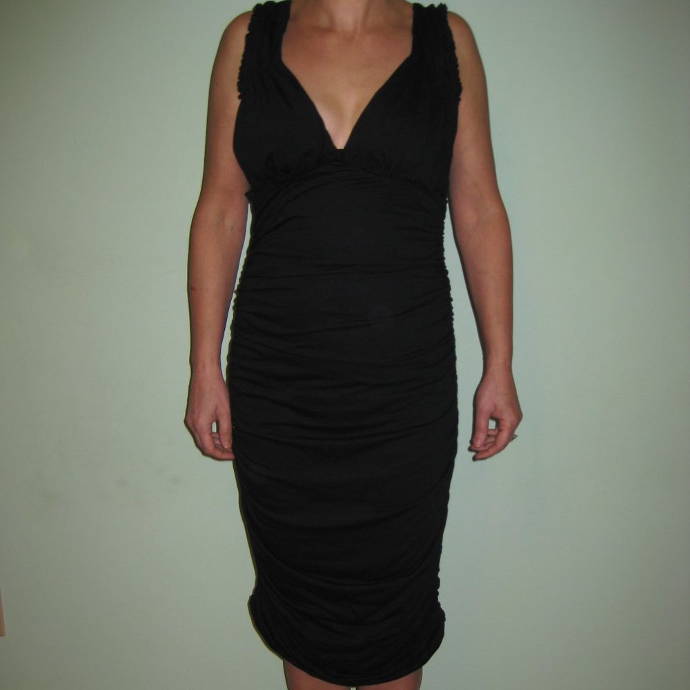 LOVE MOSCHINO Dress.